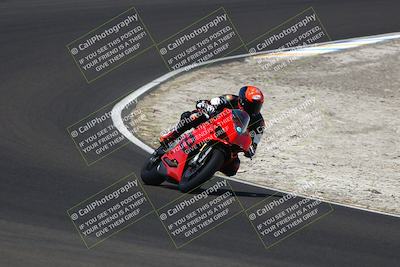 media/Jul-13-2025-Pacific Track Time (Sun) [[819660bca7]]/B Group/1120am (Turn 2)/